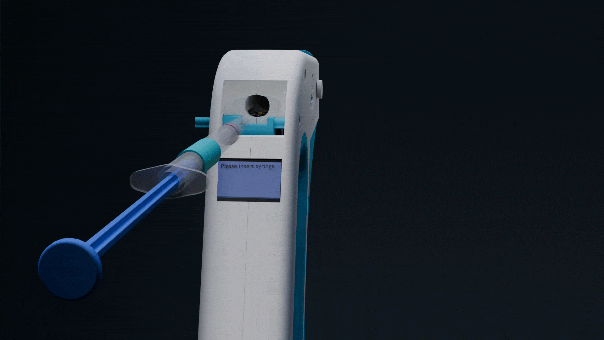 Tab Lock Injection Ninjector